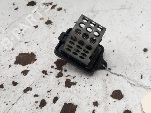 Used Heater resistor CITROËN XSARA (N1) 1.9 D (70 hp) 28793095