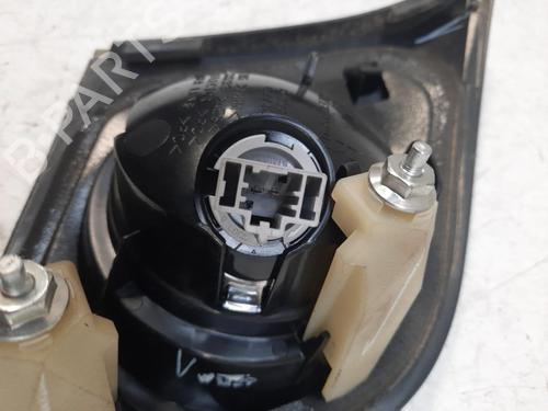 Right tailgate light MAZDA 3 Saloon (BK) 2.0 (BKEP) | BP28771556C80 - Image 3