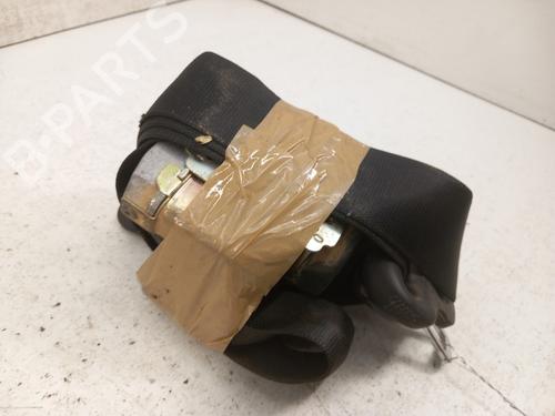 Front right belt tensioner MERCEDES-BENZ VITO Bus (W639) 111 CDI (639.701, 639.703, 639.705) | BP28737944C88 