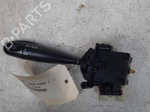 Used Switch TOYOTA YARIS VERSO (_P2_) 1.5 (NCP21_) (106 hp) 28785547