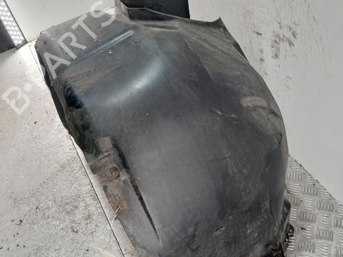 Used Wheel arch Wheel arch ALFA ROMEO GIULIETTA (940_) 2.0 JTDM (940FXV11) (175 hp) 34632464 34632464