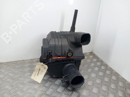 Used Air filter box Air filter box OPEL VIVARO B Van (X82) 1.6 CDTI (05) (146 hp) 28736797 28736797