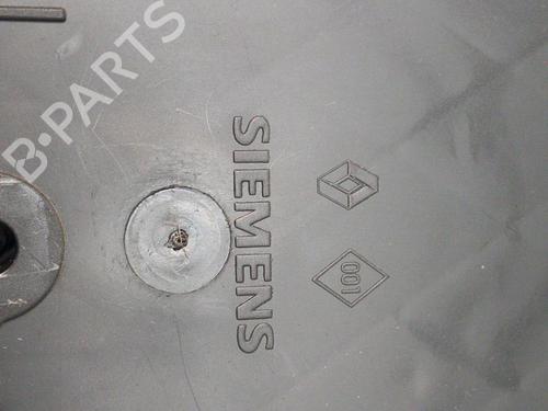 Electronic module RENAULT SCÉNIC II (JM0/1_) 1.5 dCi (JM1E, JM16) | BP28793105M83 