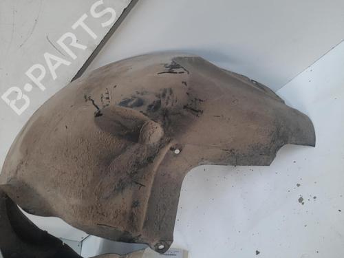 Wheel arch LAND ROVER FREELANDER I (L314) 2.0 DI 4x4 | BP28758593C56 