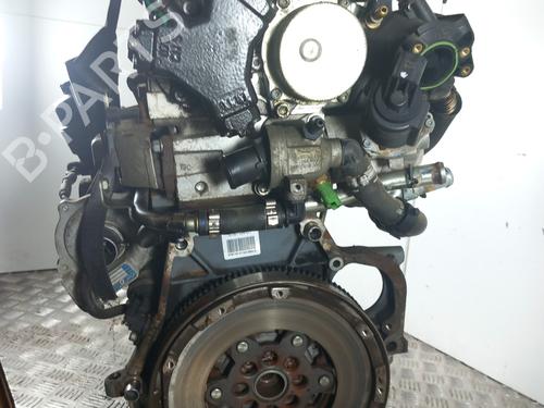 Motor OPEL CORSA D (S07) 1.3 CDTI (L08, L68) | BP29915401M1