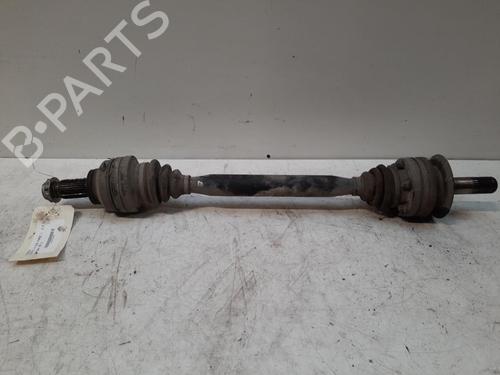 right-rear-driveshaft-bmw-5-e39-1995-1996-1997-1998-1999-2000-2001-2002-2003-28785999 main image