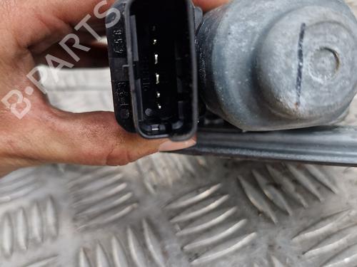 rear-left-window-mechanism-renault-scenic-ii-jm01_-2003-2004-2005-2006-2007-2008-2009-2010-28742218 main image