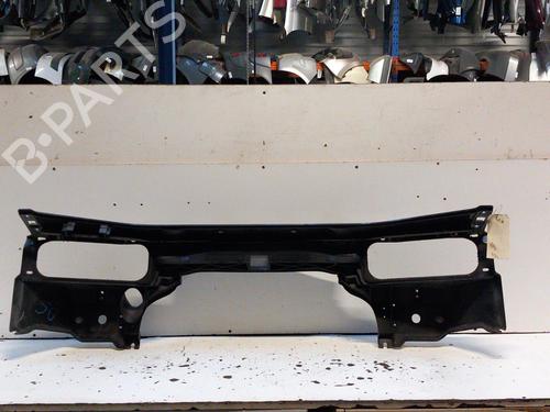Used Front slam panel CITROËN XANTIA (X1_, X2_) 2.0 HDI 109 (109 hp) 28759104