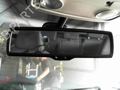 Specchietti retrovisore VW GOLF V (1K1) 1.9 TDI (105 hp) 28777766