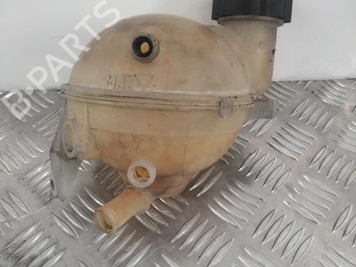expansion-tank-peugeot-308-i-4a_-4c_-2007-2008-2009-2010-2011-2012-2013-2014-2015-2016-28735357 main image