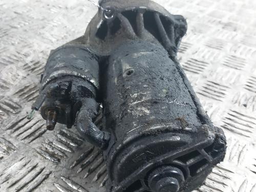 Starter CITROËN C5 II (RC_) 2.2 HDi | BP30107960M8 