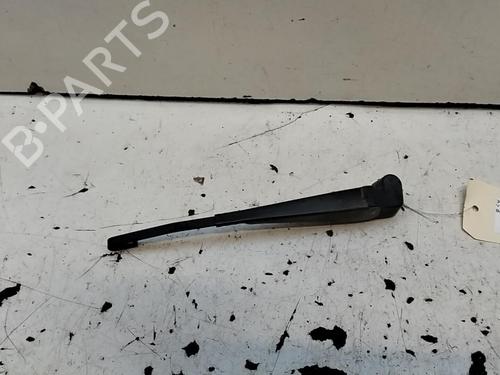 rear-windshield-wiper-arm-volvo-v70-i-875-876-1995-1996-1997-1998-1999-2000-28794250 main image