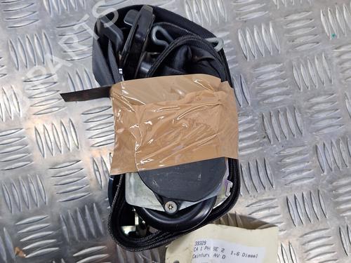 front-right-seatbelt-citroen-c4-i-lc_-2004-2005-2006-2007-2008-2009-2010-2011-2012-2013-2014-28739300 main image