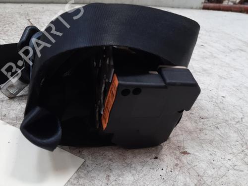 front-right-seatbelt-renault-kangoo-express-fc01_-1997-28749715 main image