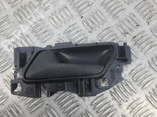 Front left interior door handle CITROËN BERLINGO Box Body/MPV (K9) | BP37006886I13 - Image 2