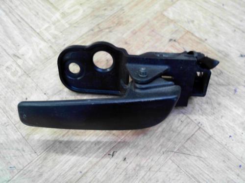 Portiergreep binnen rechts voor PEUGEOT BIPPER (AA_) 1.4 HDi (68 hp) 28792402