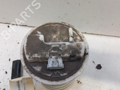 Fuel pump RENAULT MODUS / GRAND MODUS (F/JP0_) 1.4 (JP01, JP0J) | BP28778949M76 