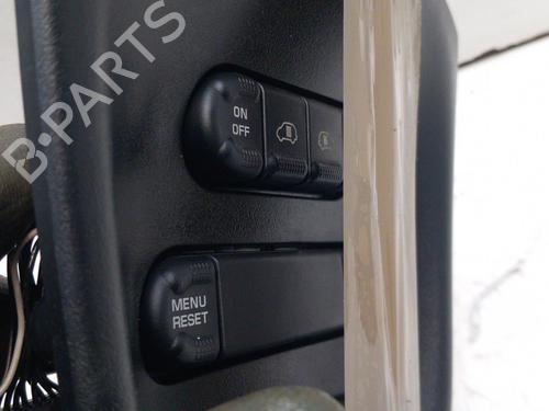 Display monitor CHRYSLER VOYAGER IV (RG, RS) 2.8 CRD | BP28793653C48 