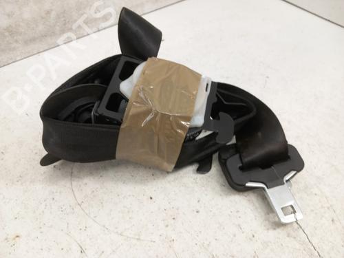 Used Rear middle belt tensioner CITROËN C4 Grand Picasso I (UA_) 2.0 HDi 150 (150 hp) 28767784
