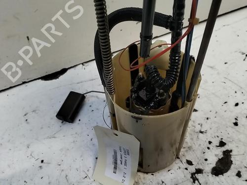 fuel-pump-citroen-jumper-ii-van-2006-28767416 main image