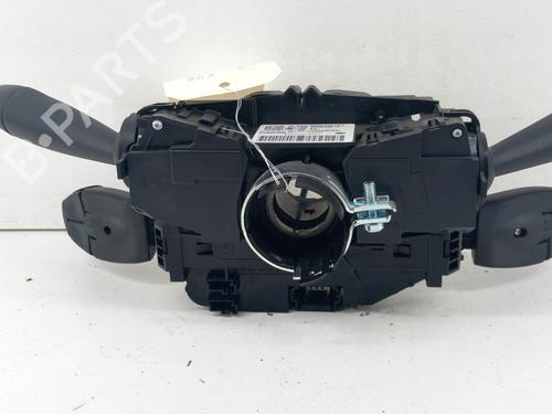 Ratstangsstang CITROËN DS3 (SA_) 1.6 THP 155 | BP28751503I23 