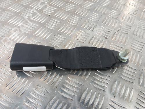 Used Seat buckle Seat buckle ALFA ROMEO 147 (937_) 1.9 JTDM 8V (937.AXD1A, 937.AXU1A, 937.BXU1A) (120 hp) 28782588 28782588