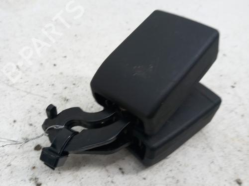 seat-buckle-peugeot-partner-box-bodympv-2008-28743659 main image