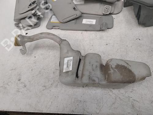 Used Windscreen washer tank FORD GALAXY I (WGR) 1.9 TDI (90 hp) 28751850