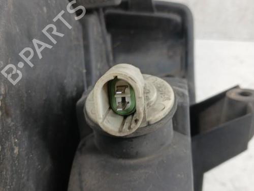 Right headlight RENAULT KANGOO (KC0/1_) D 65 1.9 (KC0E, KC02, KC0J, KC0N) | BP28740827C29 