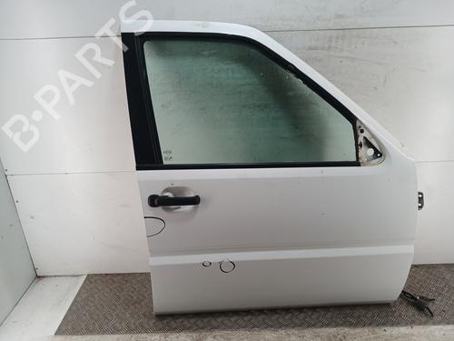 Used Right front door Right front door NISSAN TERRANO II (R20) 2.7 TDi 4WD (125 hp) 36011666 36011666