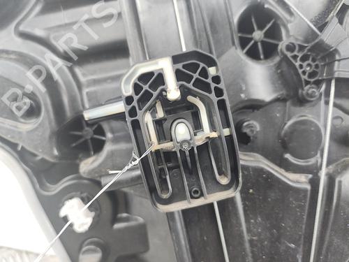 rear-right-window-mechanism-ford-fiesta-vii-hj-hf-2017-28736020 main image