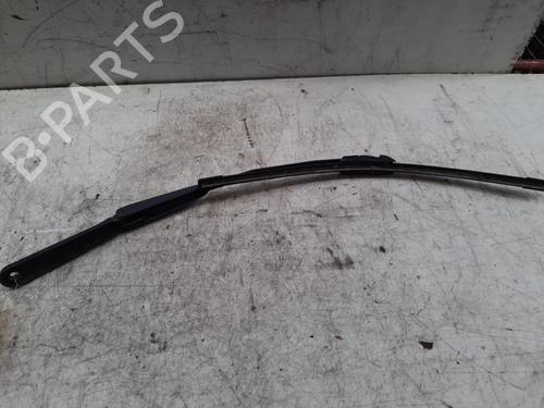 Front windshield wiper arm RENAULT KANGOO Express (FC0/1_) 1.5 dCi (FC07, FC1R) | BP28749721C143 
