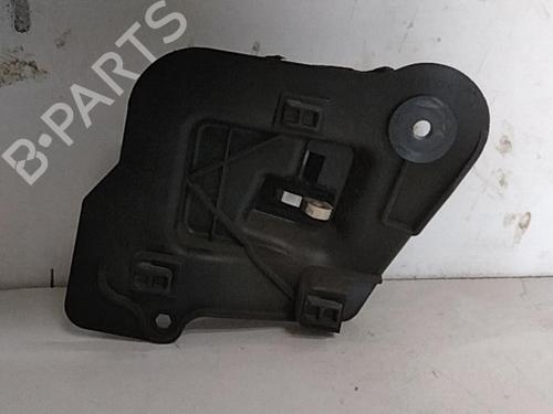 Türgriff hinten links innen für OPEL MERIVA A MPV (X03) 1.7 CDTI (E75) (100 hp) 28774851