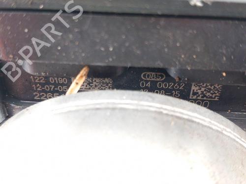 ABS pump RENAULT ZOE (BFM_) ZOE | BP28788204M43 - Image 6