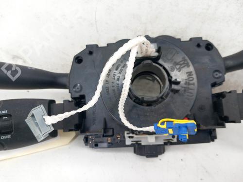 Steering column stalk CITROËN C3 Picasso (SH_) 1.6 HDi | BP28734437I23  - Image 5