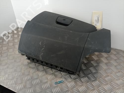 Used Glove box CITROËN NEMO MPV 1.4 HDi (68 hp) 28745124