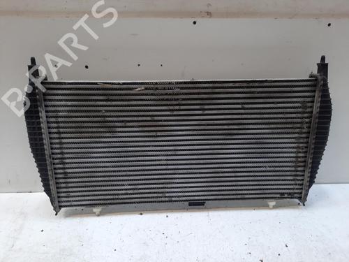 intercooler-peugeot-607-9d-9u-2000-28759909 main image