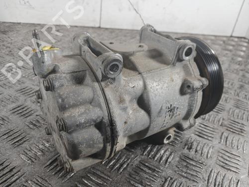 Compressor A/C Compressor A/C 37187130 37187130
