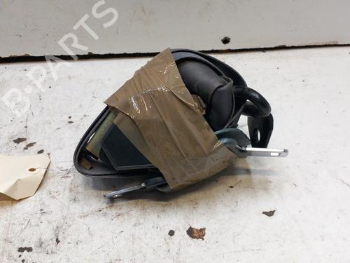 Używane Napinacz pasa bezpieczeństwa tylny lewy RENAULT MEGANE Scenic (JA0/1_) 1.9 dTi (JA0N) (98 hp) 28756139