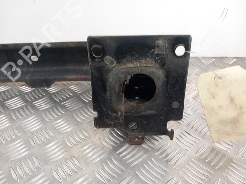 front-bumper-reinforcement-citroen-c3-pluriel-hb_-2003-28735064 main image