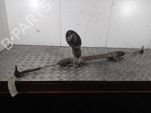 Used Steering rack Steering rack TOYOTA PRIUS Liftback (_W2_) 1.5 Hybrid (NHW20_, NHW20R) (112 hp) 33955973 33955973