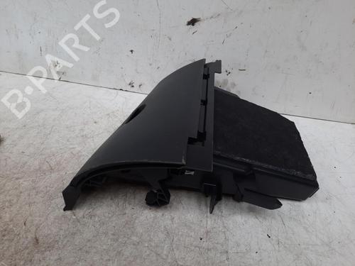 Handskerum RENAULT MEGANE III Hatchback (BZ0/1_, B3_) 1.5 dCi (BZ09, BZ0D, BZ1W, BZ29, BZ14) | BP28774718C95 - Image 4