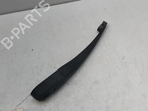 Used Rear windshield wiper arm Rear windshield wiper arm 36425347 36425347
