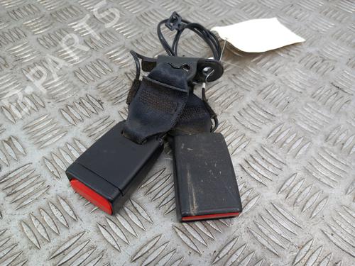 Seat buckle CITROËN C3 III (SX) 1.2 PureTech 82 | BP32094505I32 - Image 3