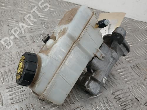 Brake master cylinder DACIA LODGY (JS_) 1.2 TCe (JSAY, JSM0) | BP30752007M77