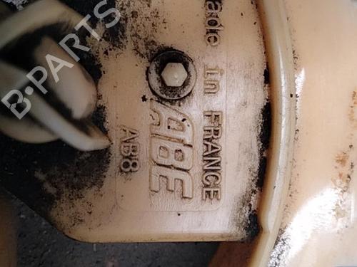 Fuel pump VW PASSAT B5.5 Variant (3B6) 1.9 TDI | BP36425317M76 - Image 4