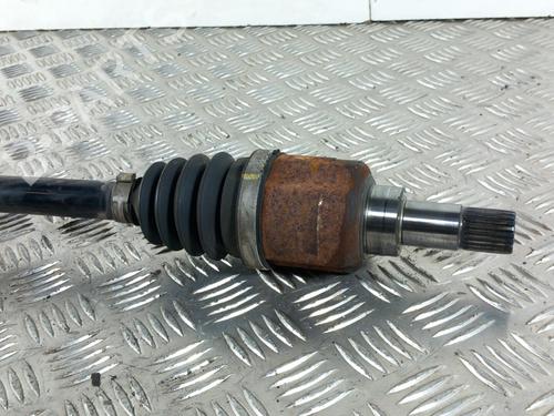 Used Left front driveshaft Left front driveshaft CITROËN C3 II (SC_) 1.4 (73 hp) 28761592 28761592
