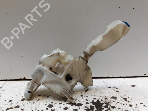 windscreen-washer-tank-skoda-superb-i-3u4-2001-2002-2003-2004-2005-2006-2007-2008-28789150 main image