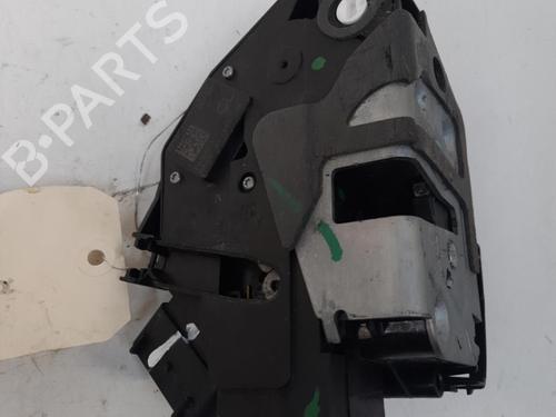 rear-right-lock-ford-fiesta-vi-cb1-ccn-2008-28747305 main image