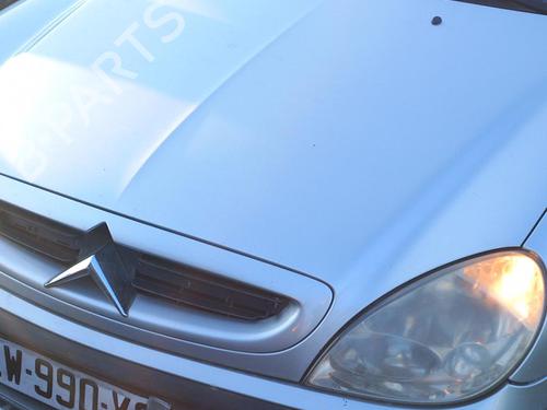 Sikringsdåse CITROËN XSARA (N1) 2.0 HDi 90 | BP28793087E1 